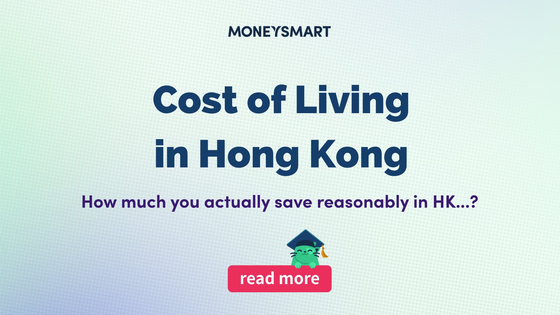 Cost of Living in Hong Kong 2026: What Expats Really Pay for Rent, Food & Fun