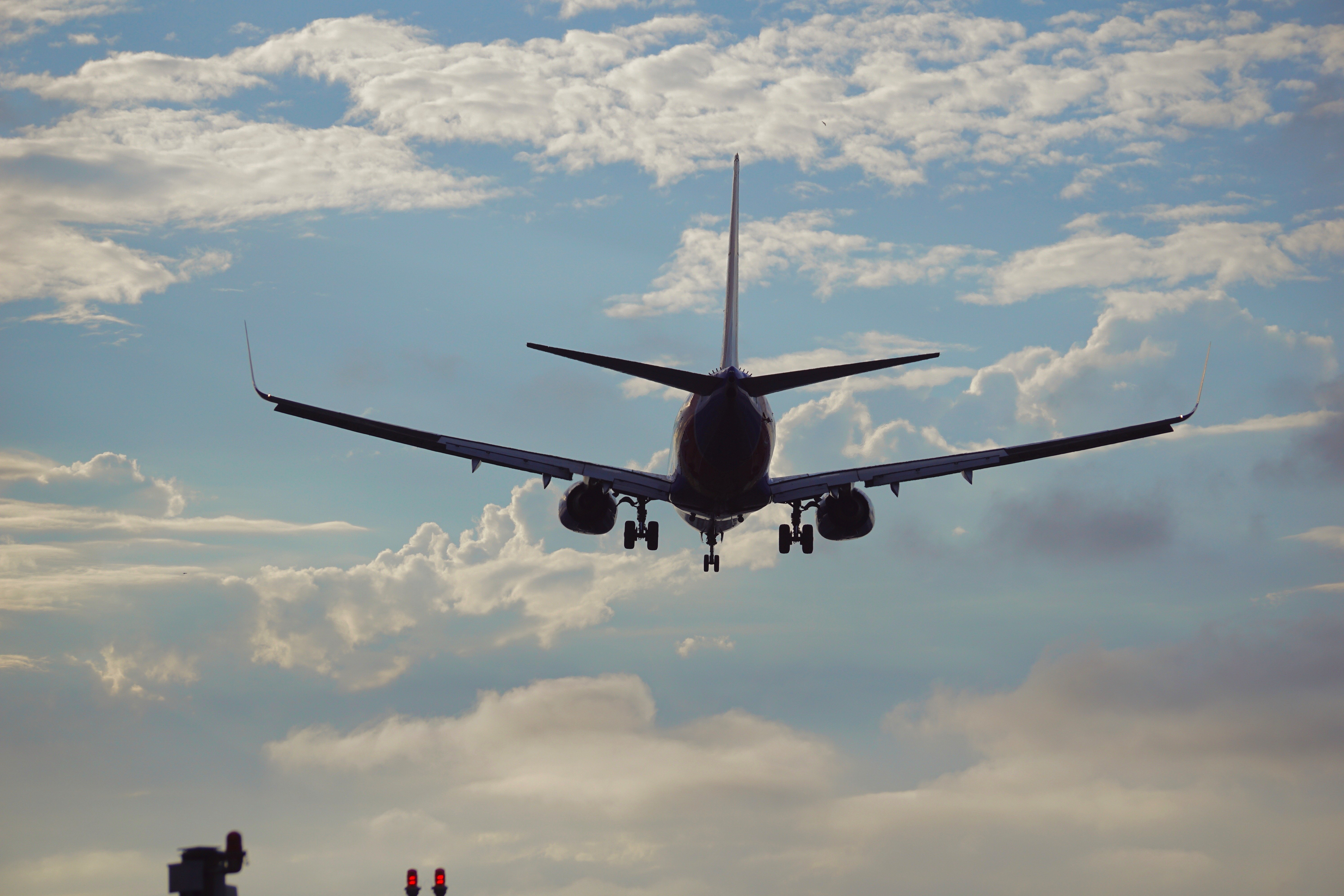 Cathay Pacific Asia Miles Redemption Guide 2026 — Economy from 7,000 Miles, Business from 27,000
