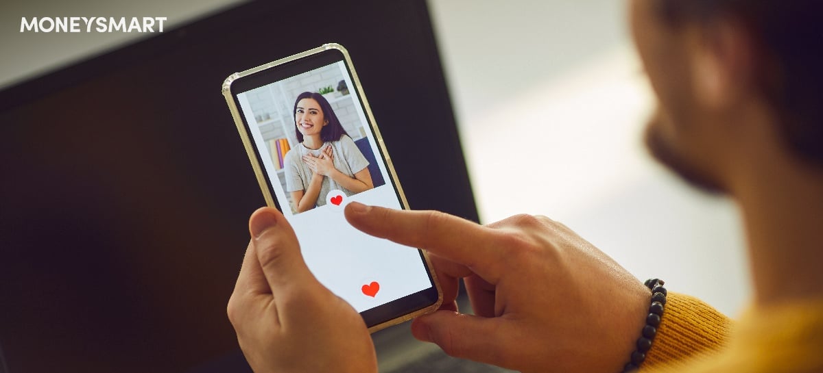 4 Ways to Get a Date That are Cheaper and More Effective Than Tinder