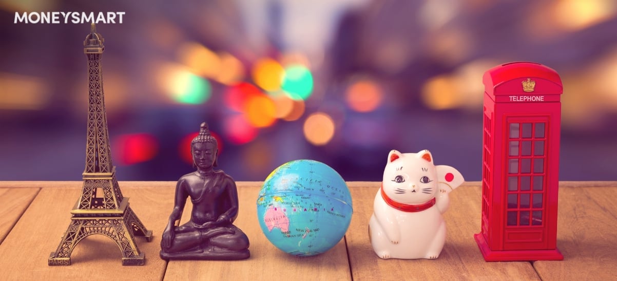 旅行 開支免息分期比較:永隆銀行 vs 富邦銀行 vs DBS vs 安信