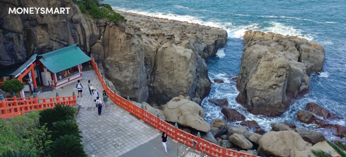 鹿兒島 宮崎 熊本 南 九州 巴士 遊 方便兼慳錢
