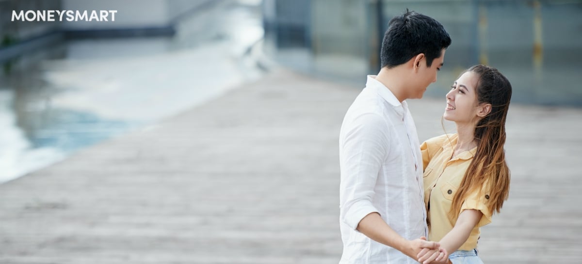 女友還債負擔大 難儲錢結婚 清債貸款點揀好?