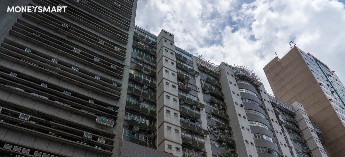 工廈 投資 3點要知: 按揭成數、鄰居質素、稅制影響