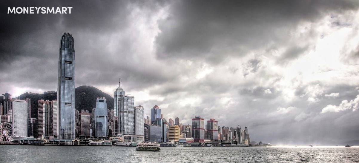 香港樓市 2018下半年 俾乜打沉? 會影響明年嗎?