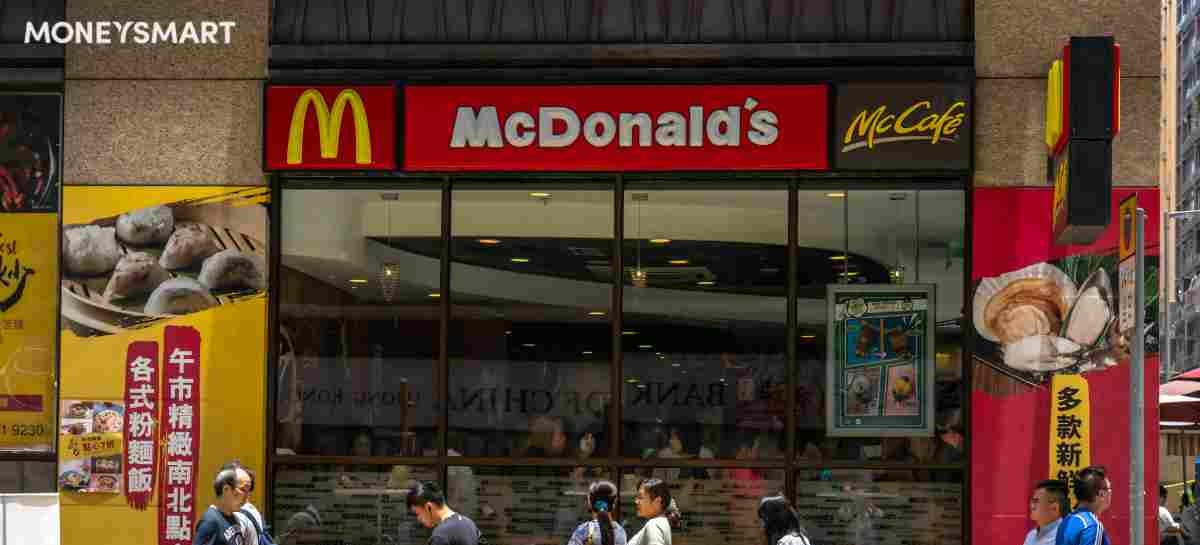 新年初一 有咩食肆餐廳開或照常營業 一表睇晒
