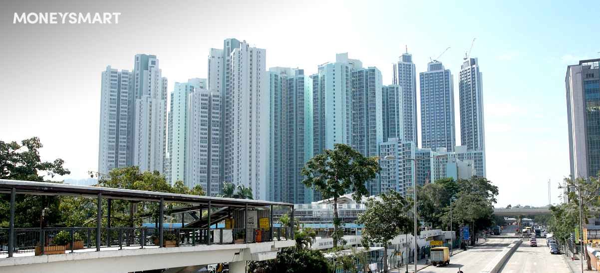居屋公屋補地價 計算需知兩點:折扣率及市況