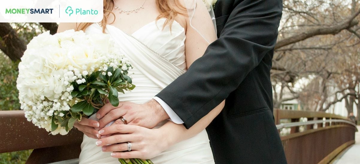 【慳錢結婚】禮金想俾少啲 可用5招應對女友父母