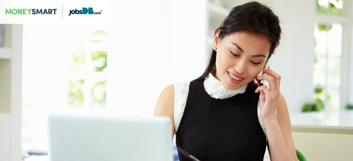 做 Freelancer 如果你接受唔到5件事 請去打工