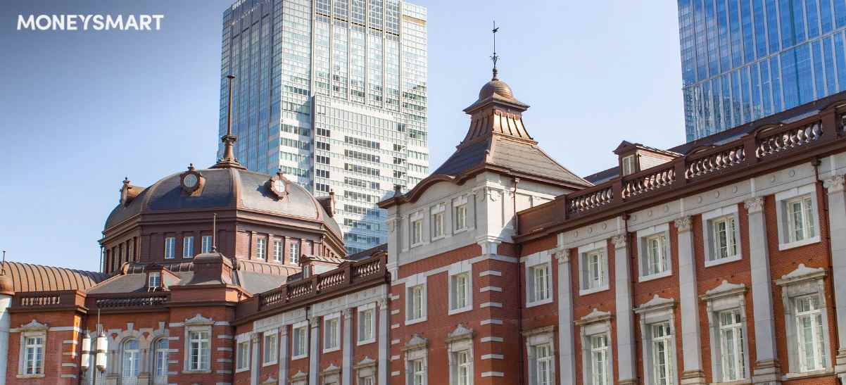 【東京奧運2020】20項比賽門票 分組賽 預賽及決賽價錢一覽(2019.06更新)