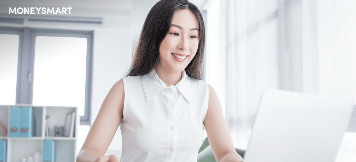 求職發展弱連結 搵工接Freelance勝人一籌