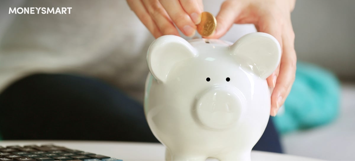 Which Companies Offer All 3 Tax Deductible Products? VHIS/TVC/QDAP