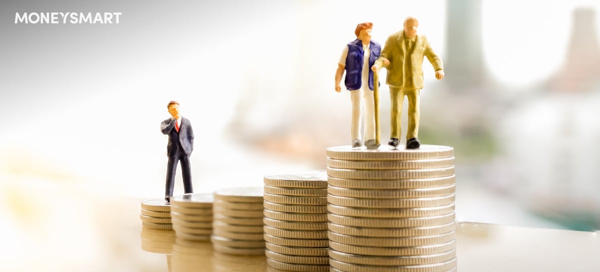 What is Tax Deductible Voluntary Contributions (TVC) MPF and Qualified Deferred Annuity Policy (QDAP)?