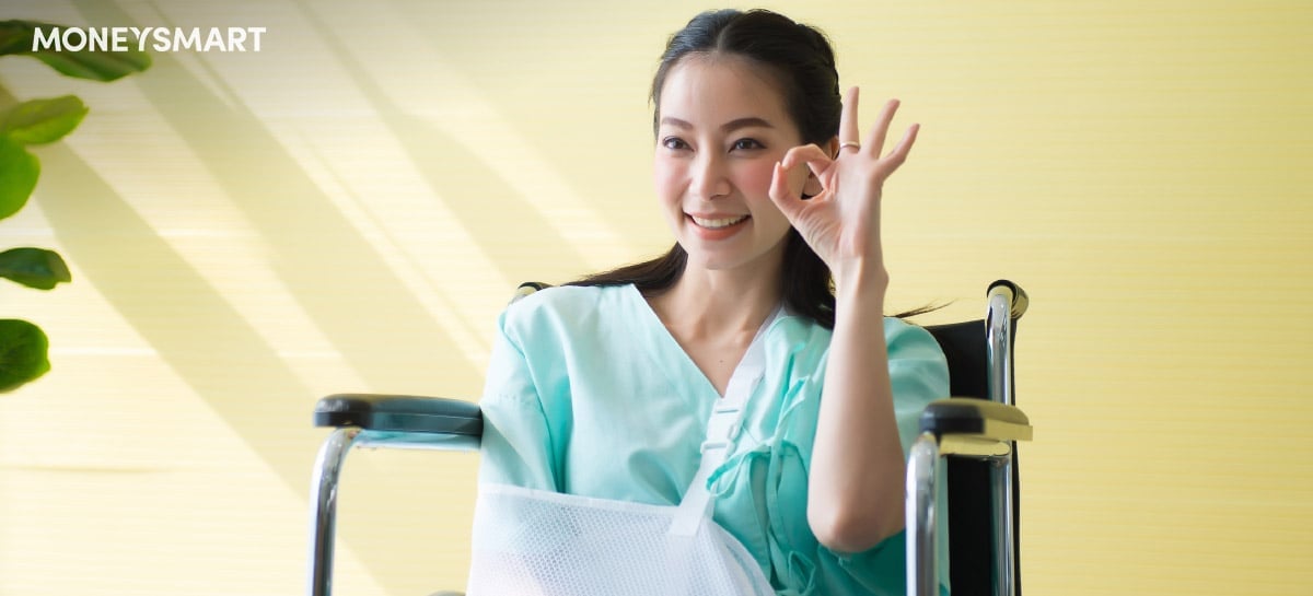 【AIA Vs Bowtie】自願醫保保障比較、保費及最新優惠介紹!