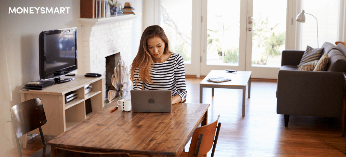 【在家工作】新冠肺炎期間 Home Office 提升工作效率8個方法