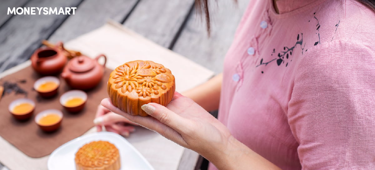 【月餅推薦2025】 美心/皇玥/奇華/望月等人氣中秋月餅早鳥優惠