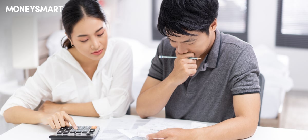 什麼是暫繳稅?延遲暫繳稅教學+申請遲交罰款豁免
