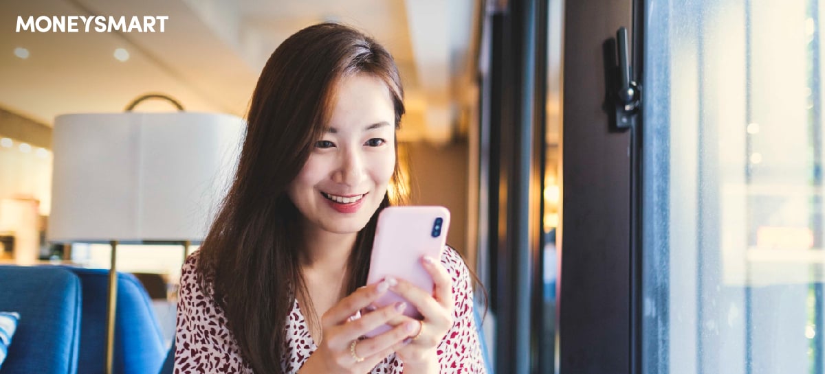 Virtual Bank 虛擬銀行私人貸款比較 ZA/WeLab/富融/天星仲有一間?