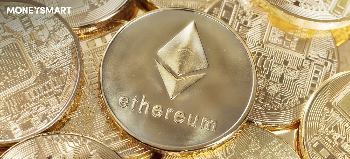 質押挖礦(Staking)是什麼意思?有什麼風險要注意?