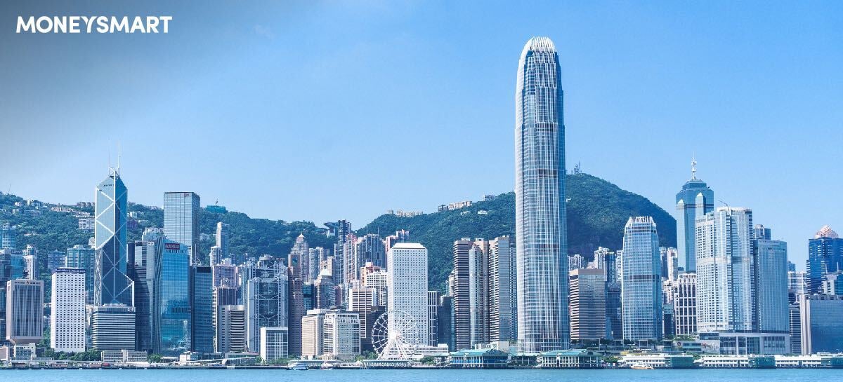 【財政預算案2022】電子消費券/派錢/退稅/失業貸款/中小企支援措施懶人包