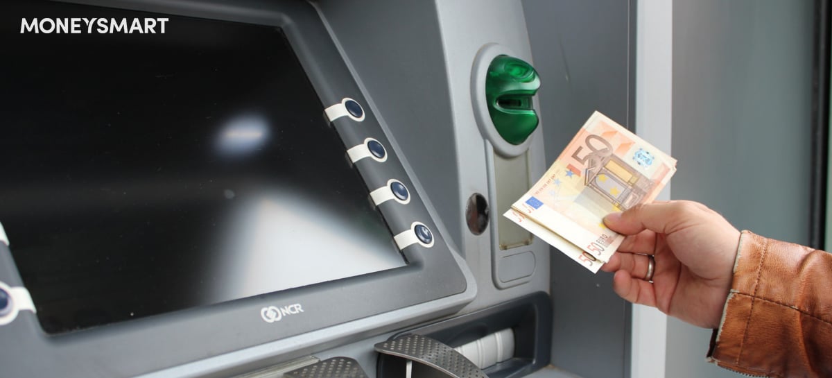 唱錢 外幣兌換 海外撳機 銀行手續費比較 (2018.04更新)