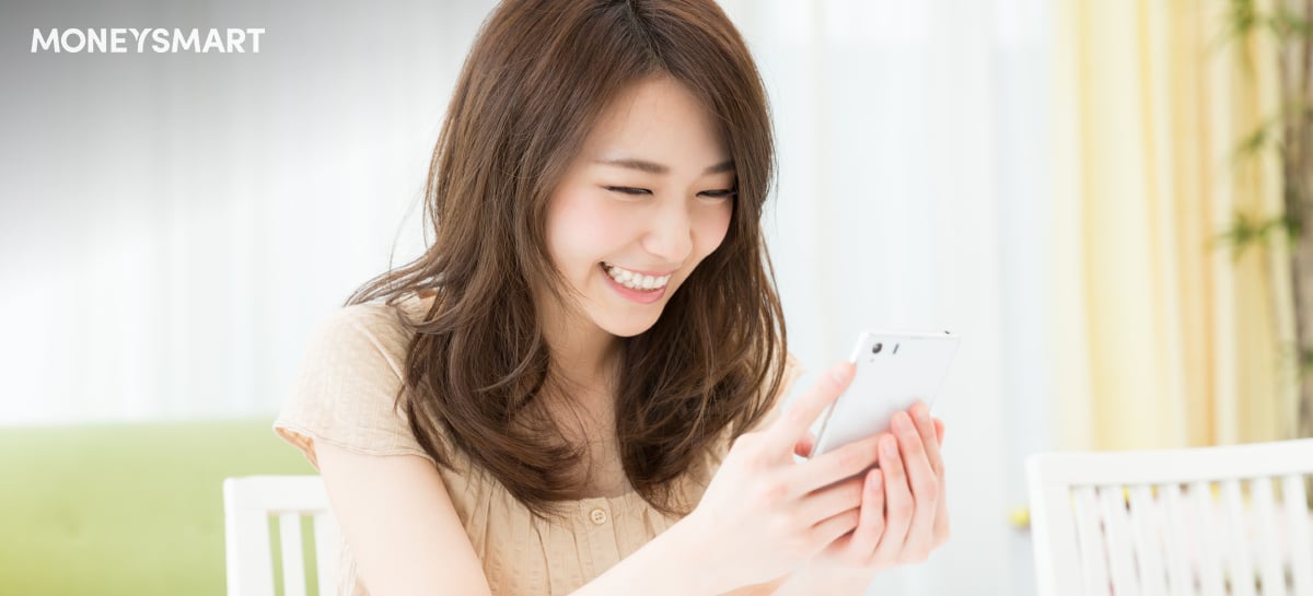 【記帳App推薦2023】23個記帳App推介!理財也可很好玩 (附下載連結)