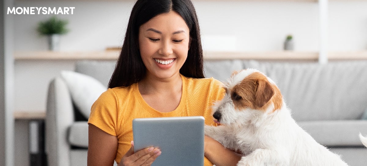 【iPad比較2022】iPad Air 第5代 vs iPad 第9代 價錢/優惠/技術規格