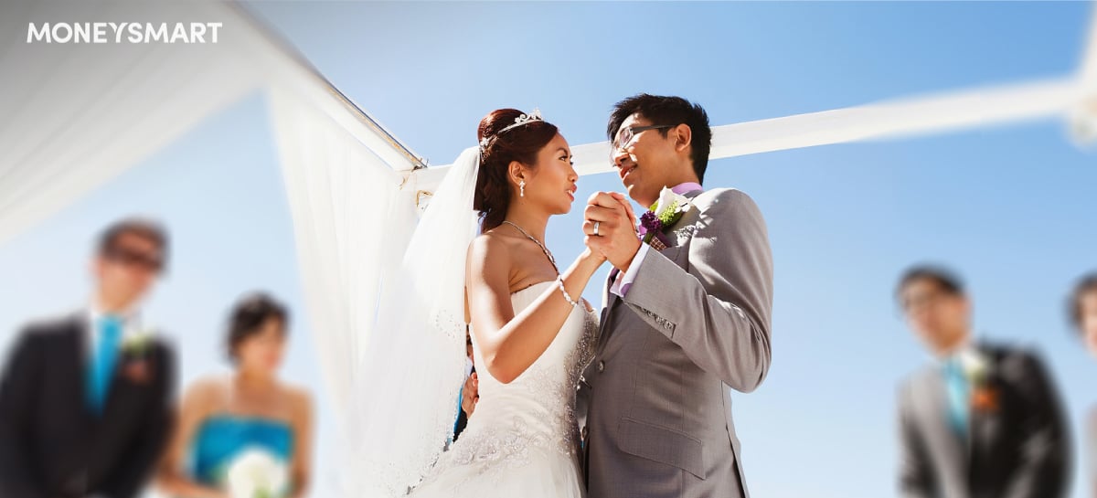 結婚貸款 比較(2019.9月更新)(有片)