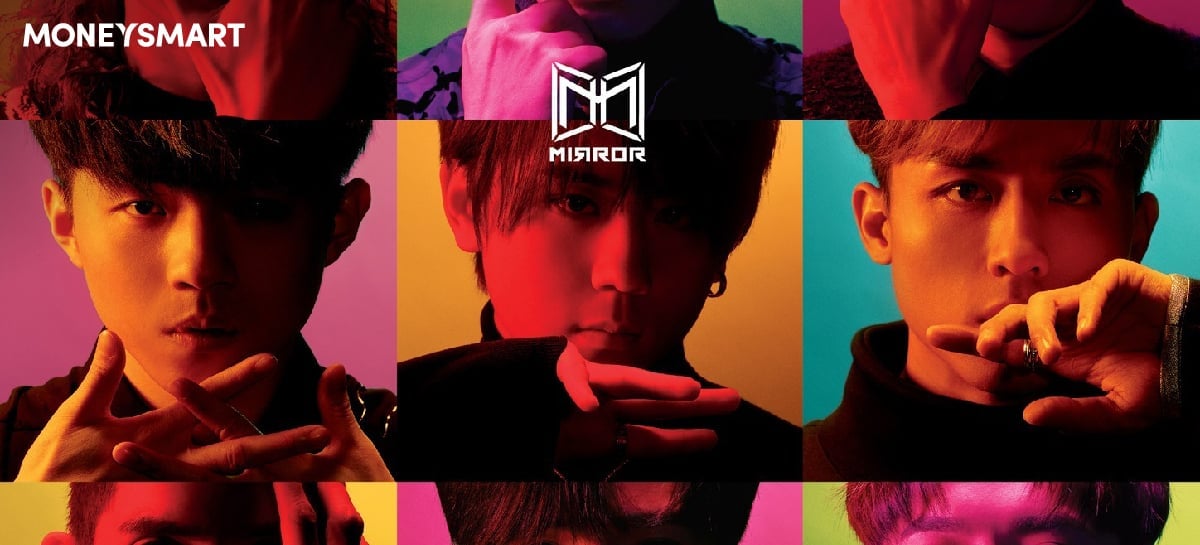 【MIRROR演唱會】8月加場!首個紅館Show點撲飛至有效?優先購票方法及買飛策略