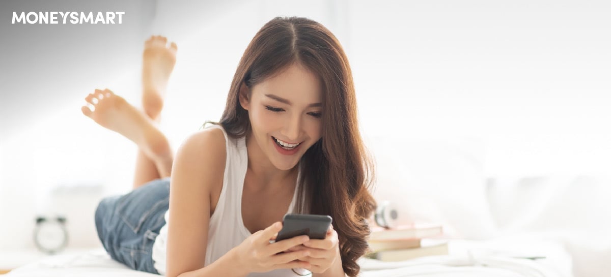 【懶人投資必睇】uSMART獨家 — 每日免費股票Tips+必學落盤小技巧