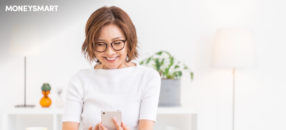 如何利用券商平台發掘潛力收息股?與銀行投資工具比較