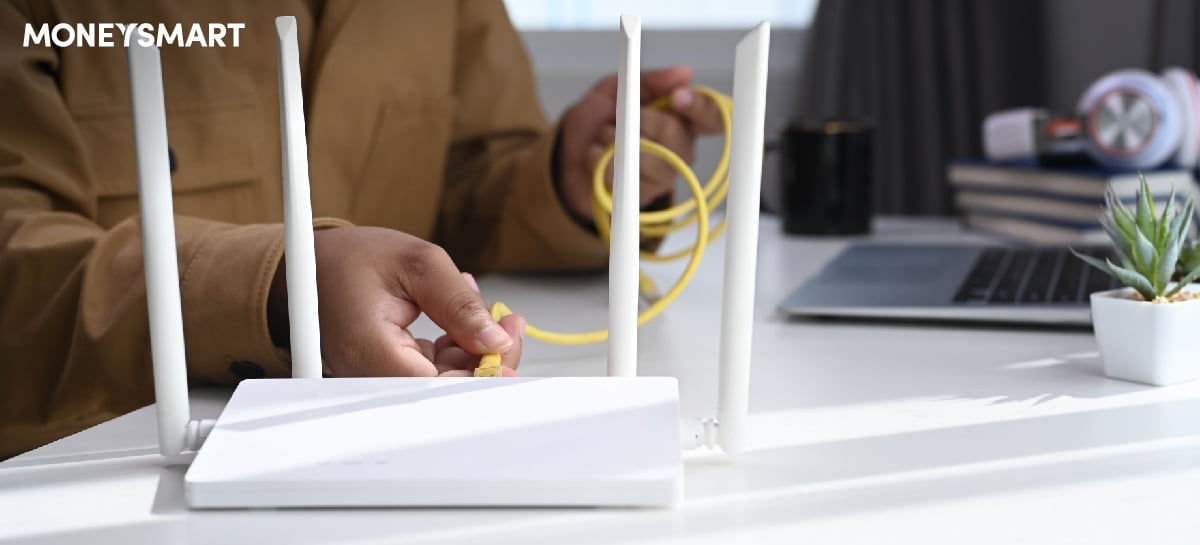 Wi-Fi 6E有何特色?香港與外地有何不同?選購Wi-Fi 6E Router有甚麼要注意?