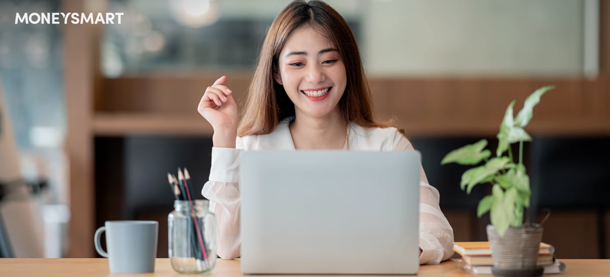 Best Robo Advisors In Hong Kong: Syfe, Stashaway, Welab Gowealth, Sofi Hong Kong Comparison