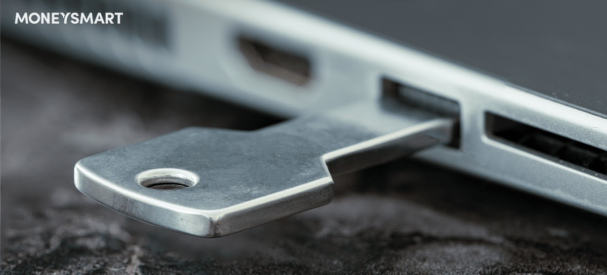 Crypto Wallet Safety: Cold Wallet vs Hot Wallet