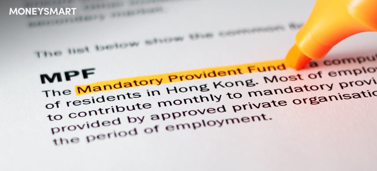 MPF Scheme Fees and Charges Comparison: Management Fees and Fund Expense Ratio(FER)