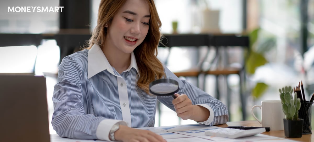 How to Choose MPF Funds in Hong Kong? MPF Fund Performance and Returns Checking