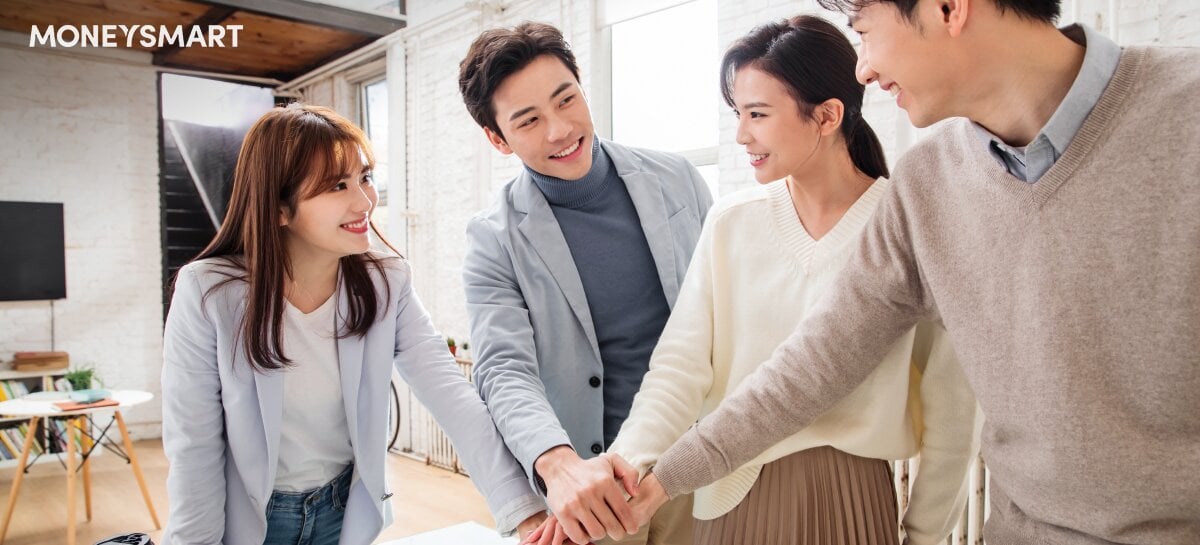 SME Funding in Hong Kong: Government SME funding, SME Financing Guarantee Scheme, SME Loan Overview