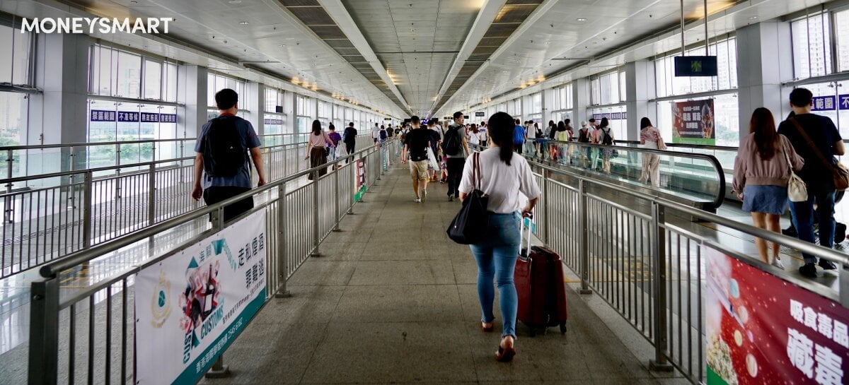 回鄉證續期2026|費用、快證申請、深圳辦理及過期緊急應對方法