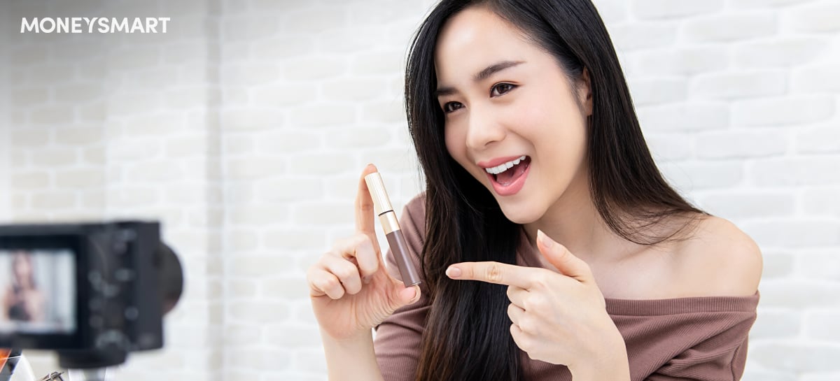 【AI影片】免費AI影片生成工具有哪些?中小企如何將AI影片應用在生意上?