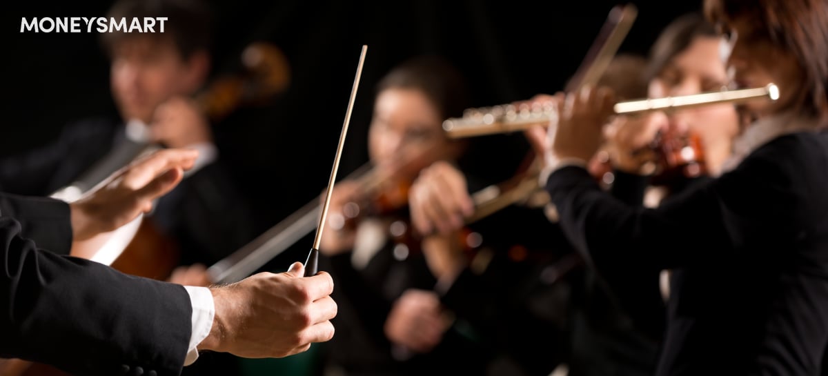 How to Get Tickets For Joe Hisaishi Hong Kong Concert 2023