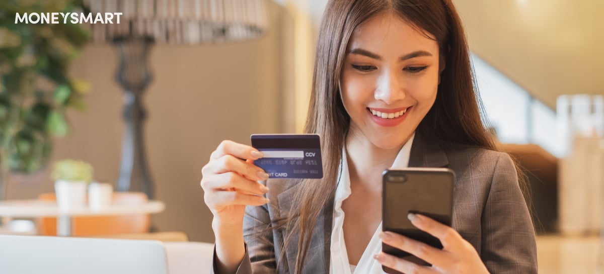 Best Credit Cards With No Annual Fee: How to Apply for a Credit Card Annual Fee Waiver