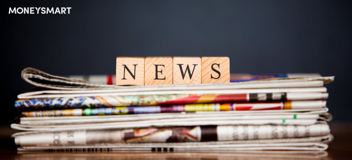 Financial News Digest June 16: US Pauses Rate Hike, Tesla Supercharger Network, and AI Battle