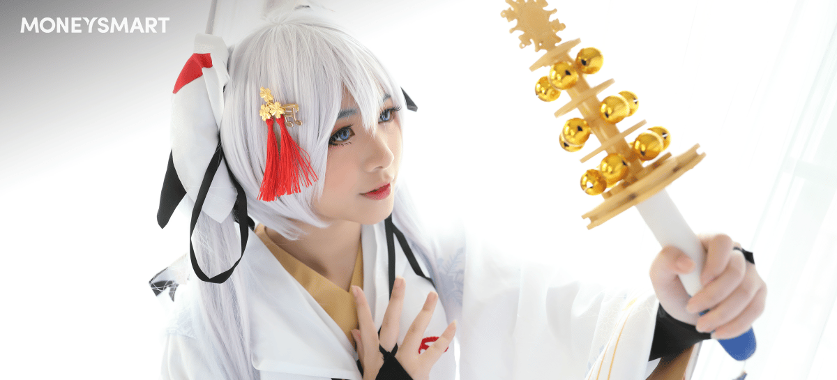 Ani-Com & Games HK (ACGHK) 2024: Tickets/Dates/Locations/Highlights