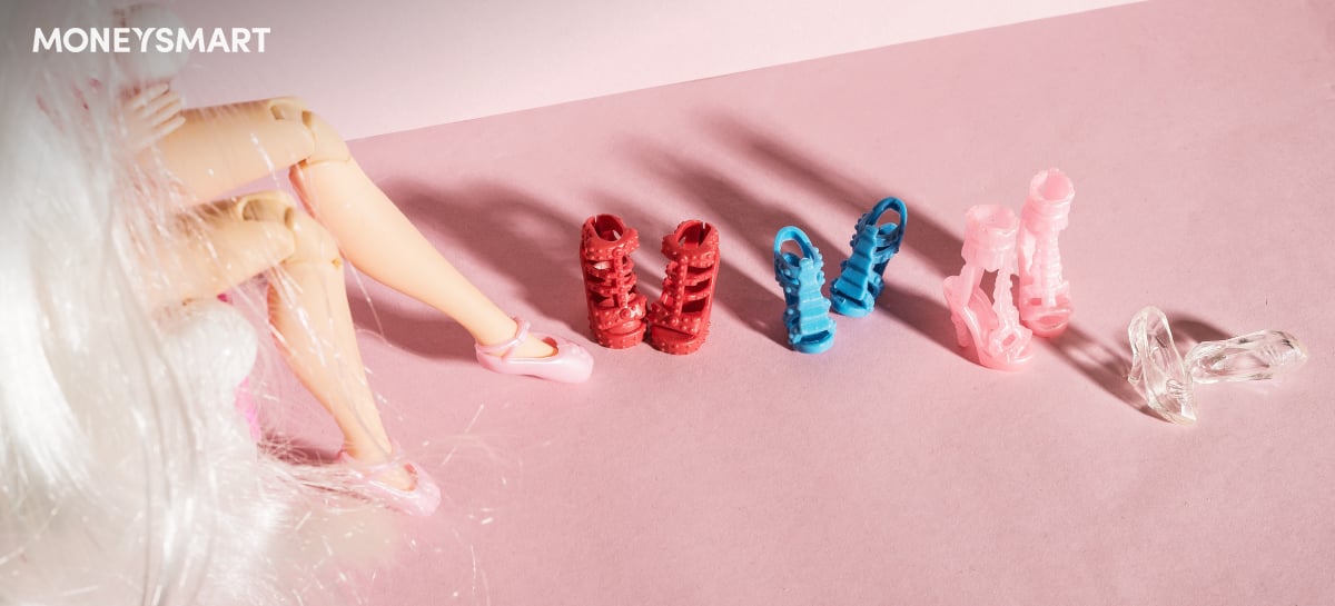 "Barbie Movie": Everything You Need to Know Before Watching