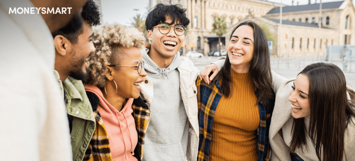 30 FAQs About Overseas Student Insurance