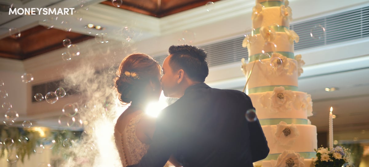 婚禮歌曲101首:廣東歌/英文/中文/韓國/純音樂/周杰倫等Sweet爆歌單