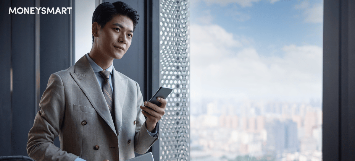 How to Open an Offshore Banking Account Or Offshore Brokerage Account in Hong Kong