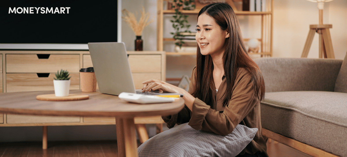 Hong Kong Tax Exemption: Up to $120,000 Tax Deduction for Domestic Rent