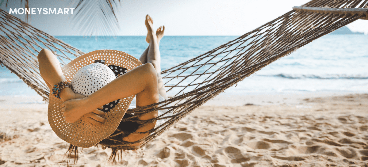 Making the Best of HK Public Holidays: A Guide to Maximising Annual Leave in 2024