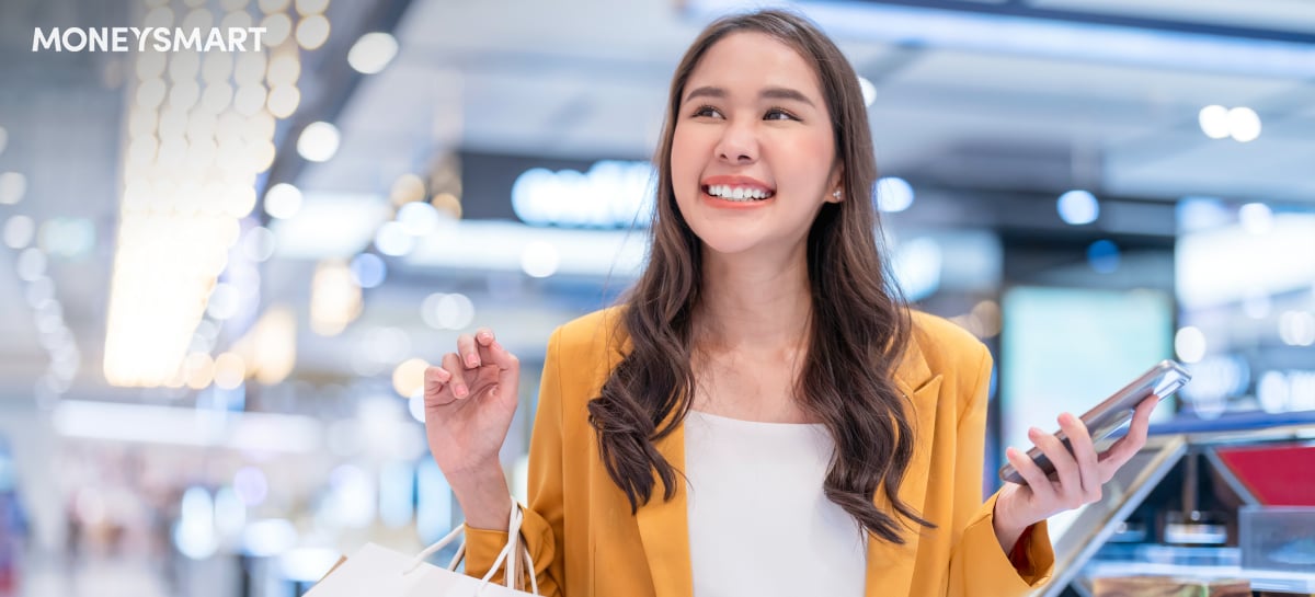 Hang Seng enJoy Card Review: What is yuu Reward Points?