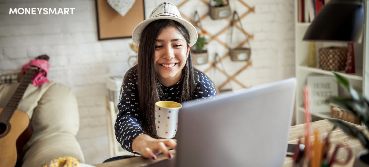 The Best Credit Cards for Online Shopping in Hong Kong 2024